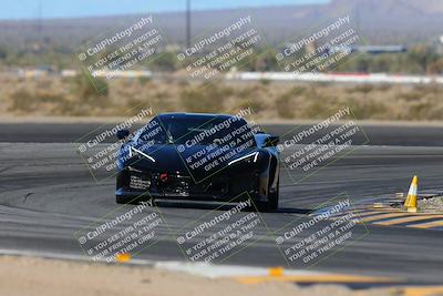 media/Mar-15-2025-Speed Ventures (Sat) [[c9b64f47cf]]/4-Black Group/Session 1 (Turn 11)/